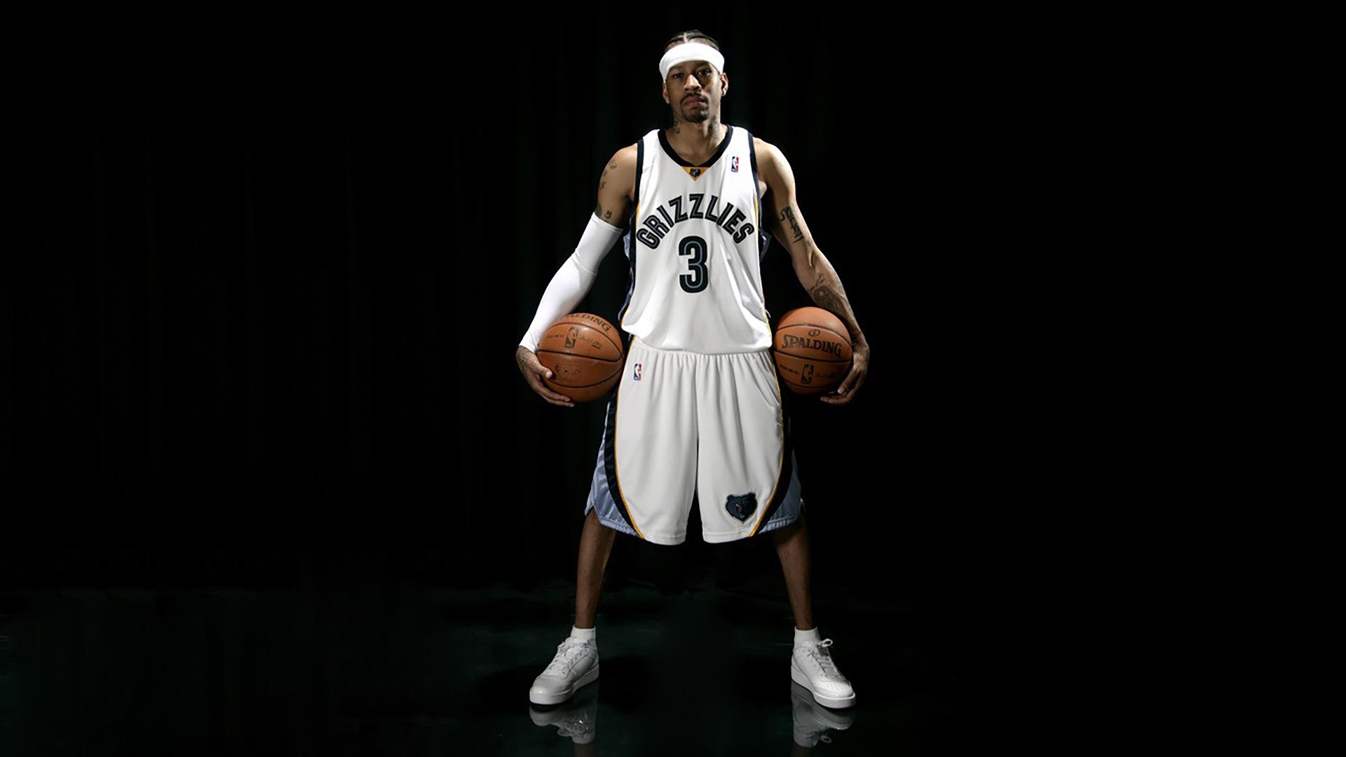 绿茵场上的灰熊,当英超争冠焦点战遭遇强行终结的哲学