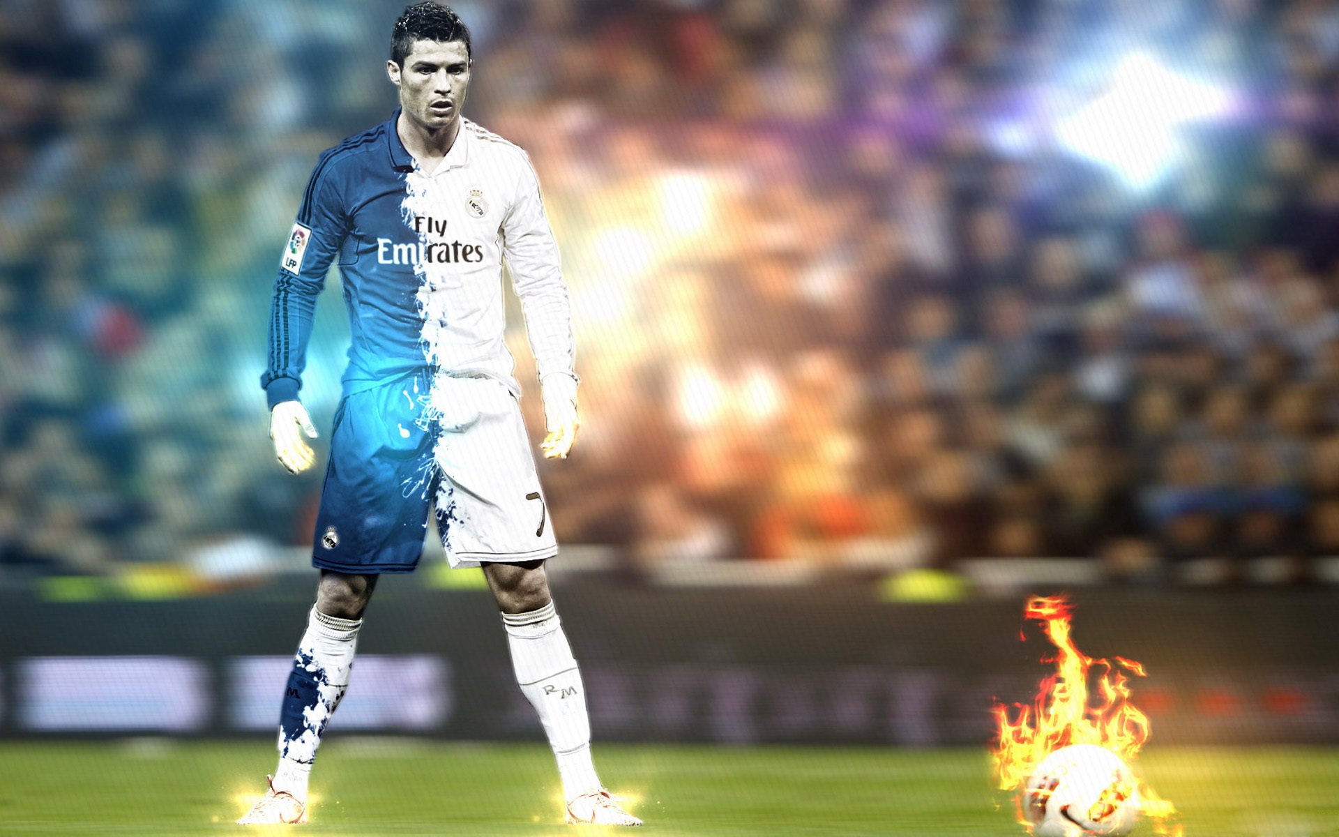 斯通斯一锤定音,葡萄牙对阵挪威,他用实力撕掉所有质疑标签