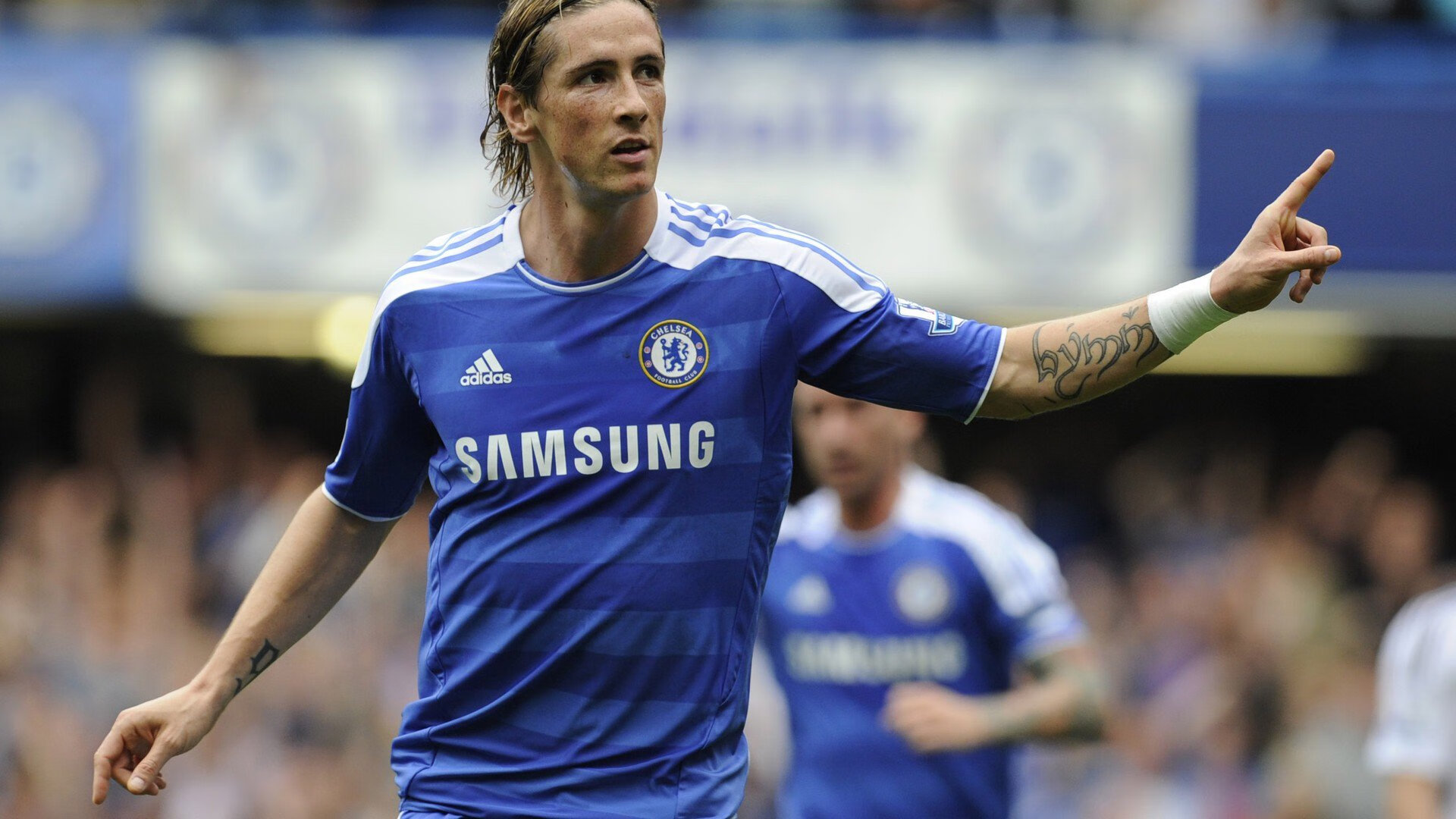 乔治关键三分定乾坤,公牛末节逆转带走广厦队