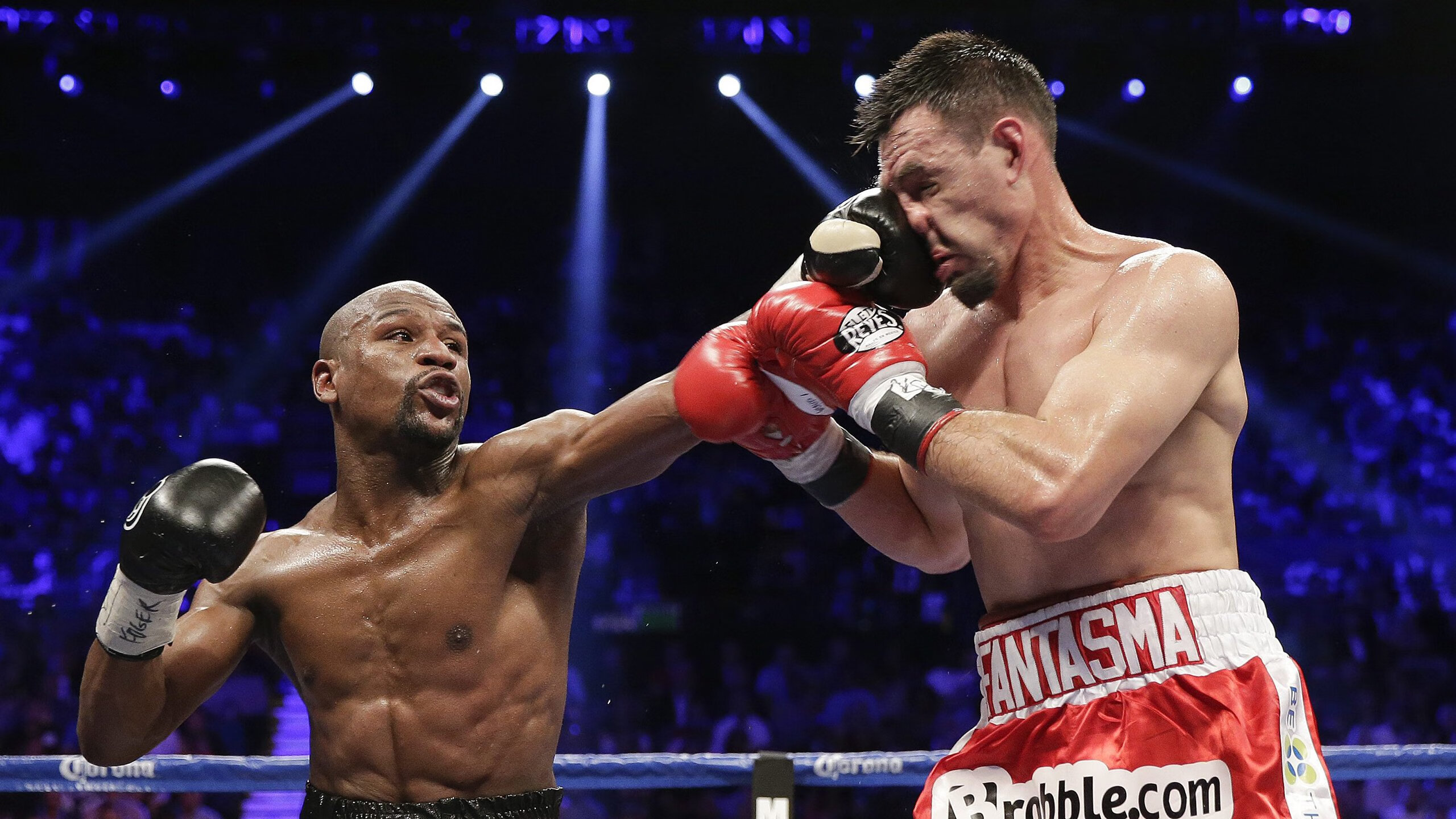 末节风云，蒂亚戈的掌控与卡塔尔的绝杀—两种胜利哲学的交锋