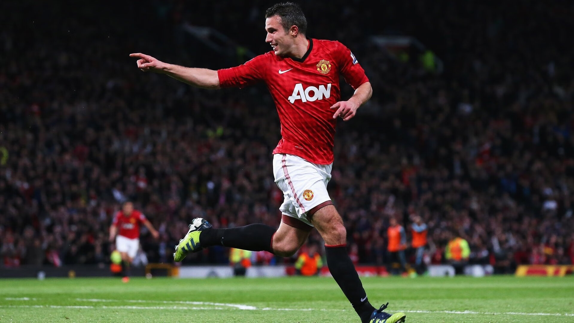 穆勒爆发,当德国心脏为勒沃库森注入尤文式掌控节奏