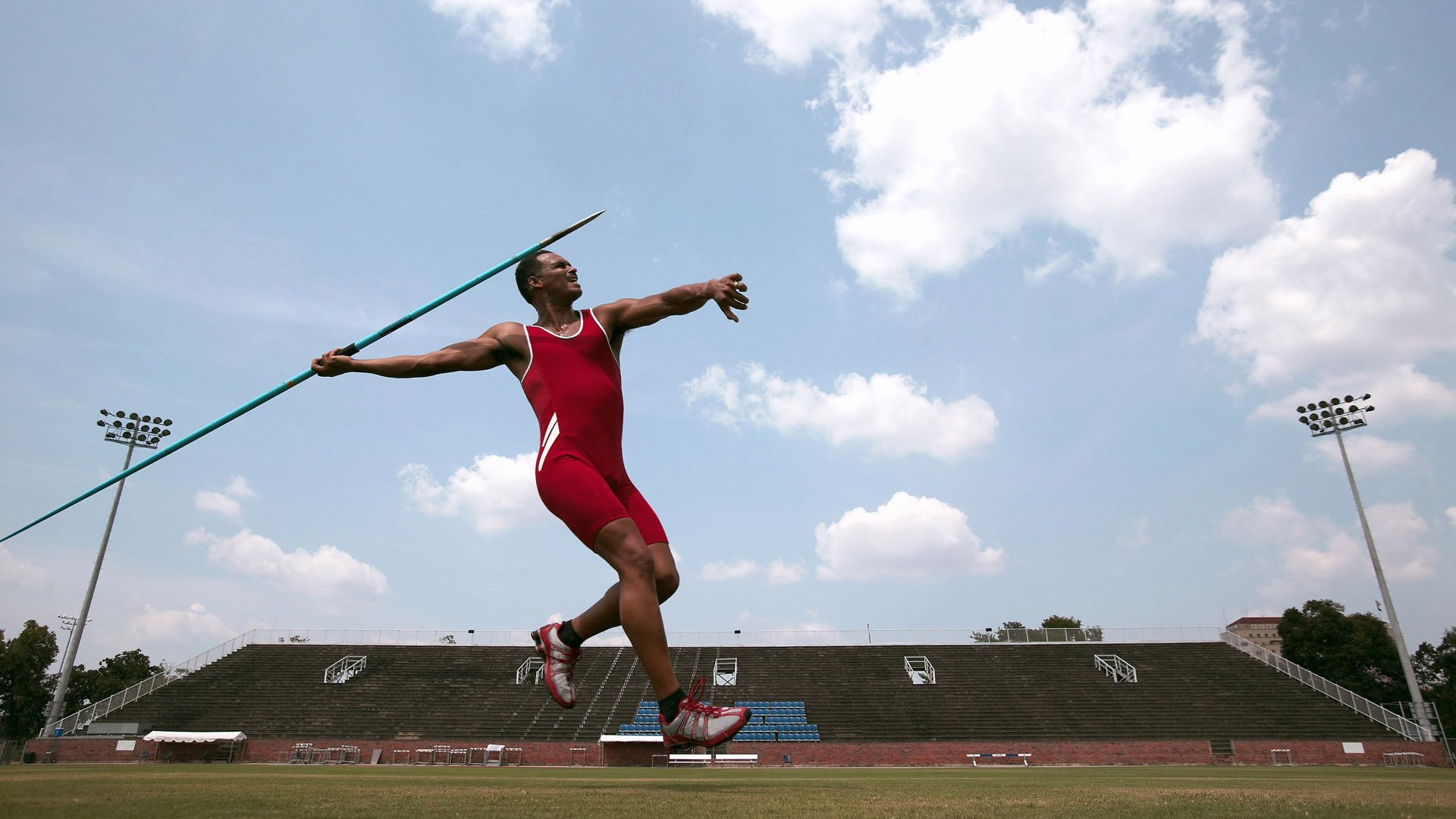 当足球打破地缘边界,巴拉圭封锁埃及之夜,贝林厄姆如何成为全球焦点