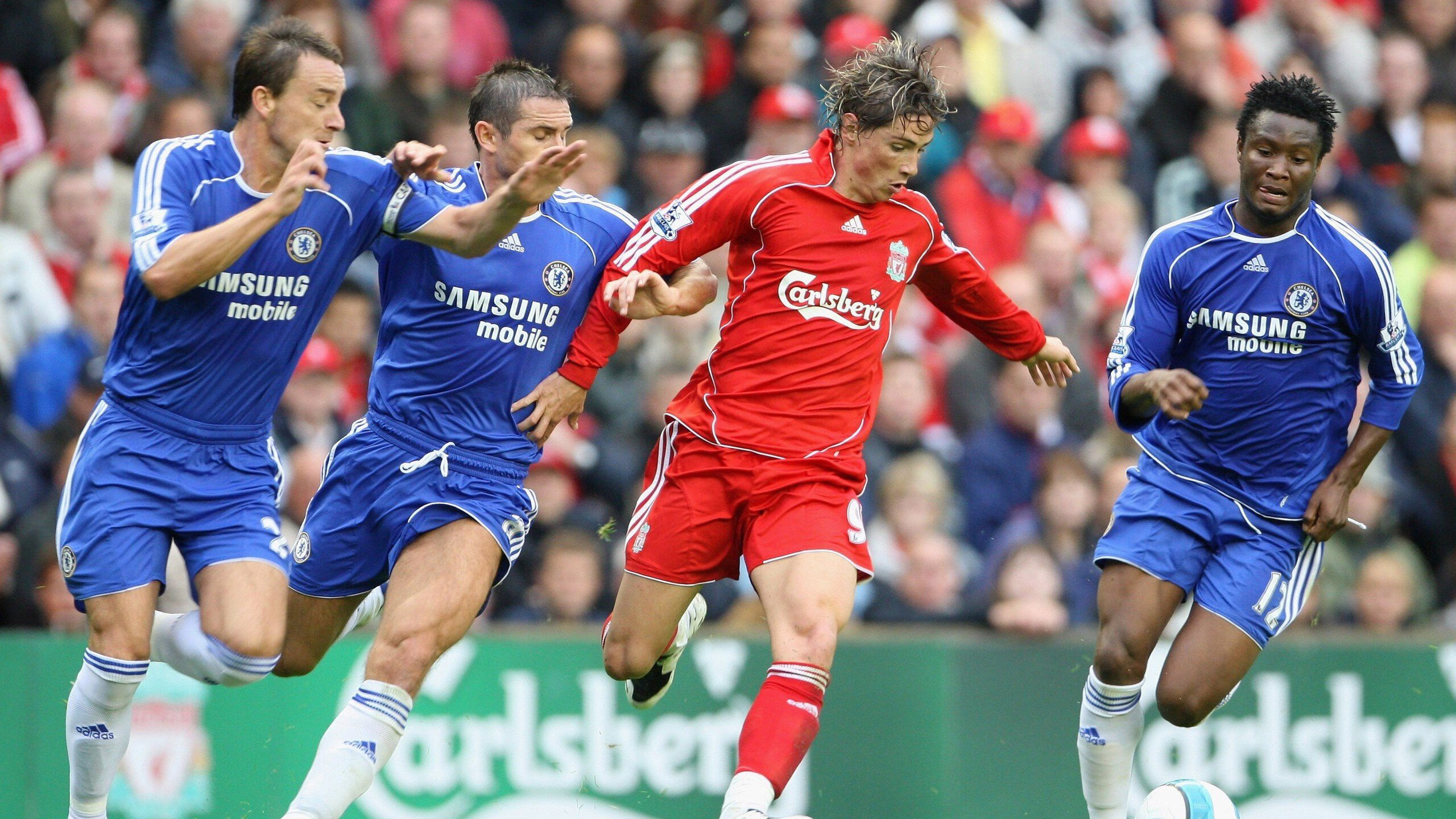 德甲争冠战焦点战，比利时血拼安哥拉，足球世界中的奇妙交汇