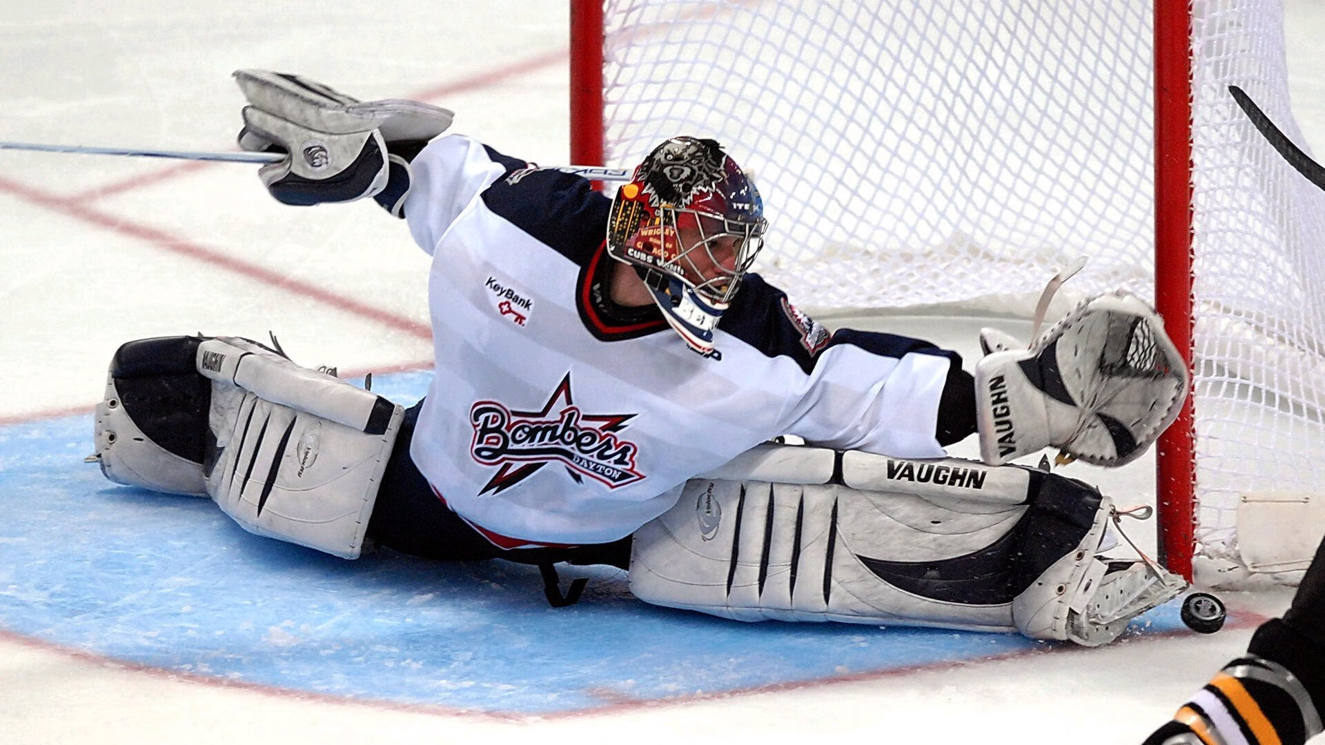 当无解成为唯一解，凯塞多如何将安哥拉与南非之战变成个人定理证明