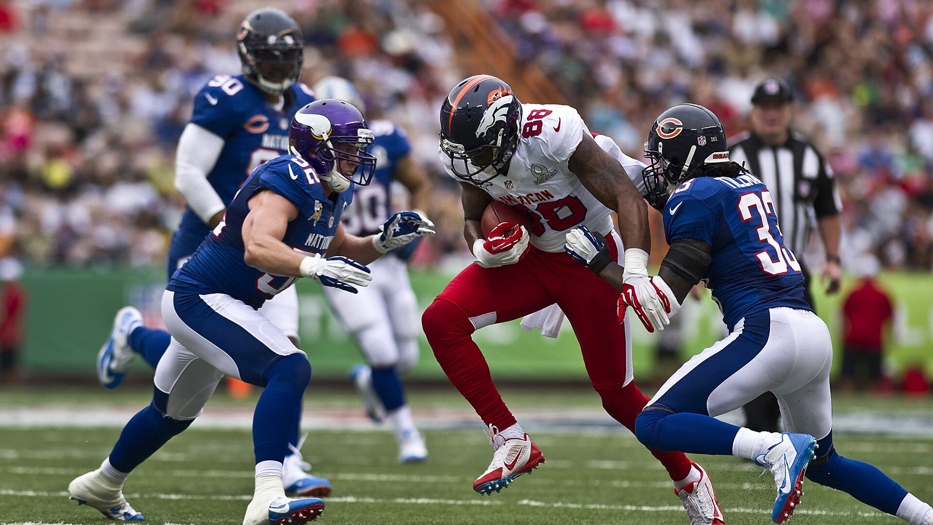 数据之王与战术铁锤，莱万全面爆炸与拉齐奥正面击溃冰岛的现代足球启示