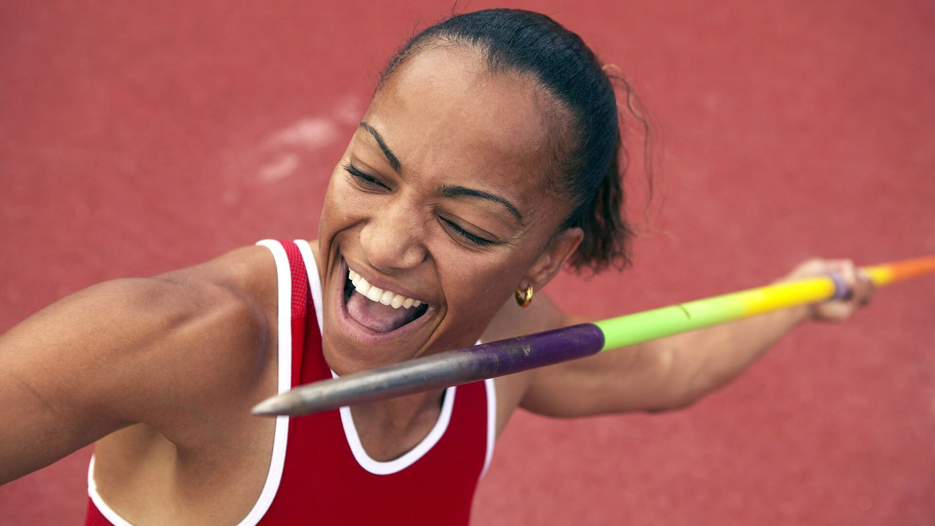 意甲焦点战之夜，拉亚冠军级表现，门线上的艺术大师