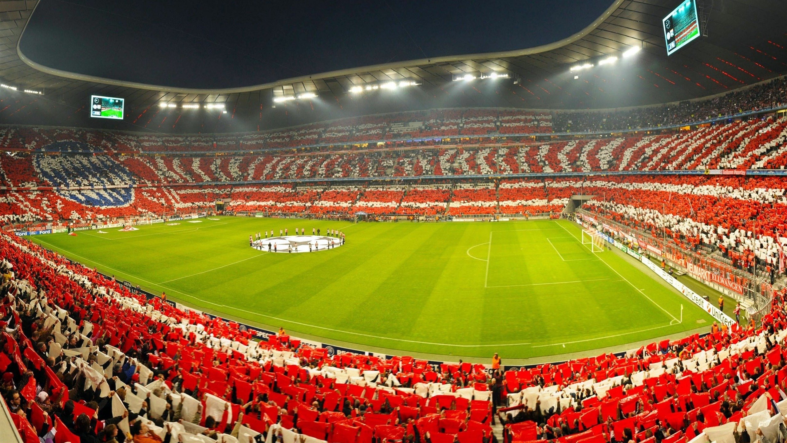 秘鲁鏖战拉齐奥，努涅斯全程高能输出的绿茵史诗