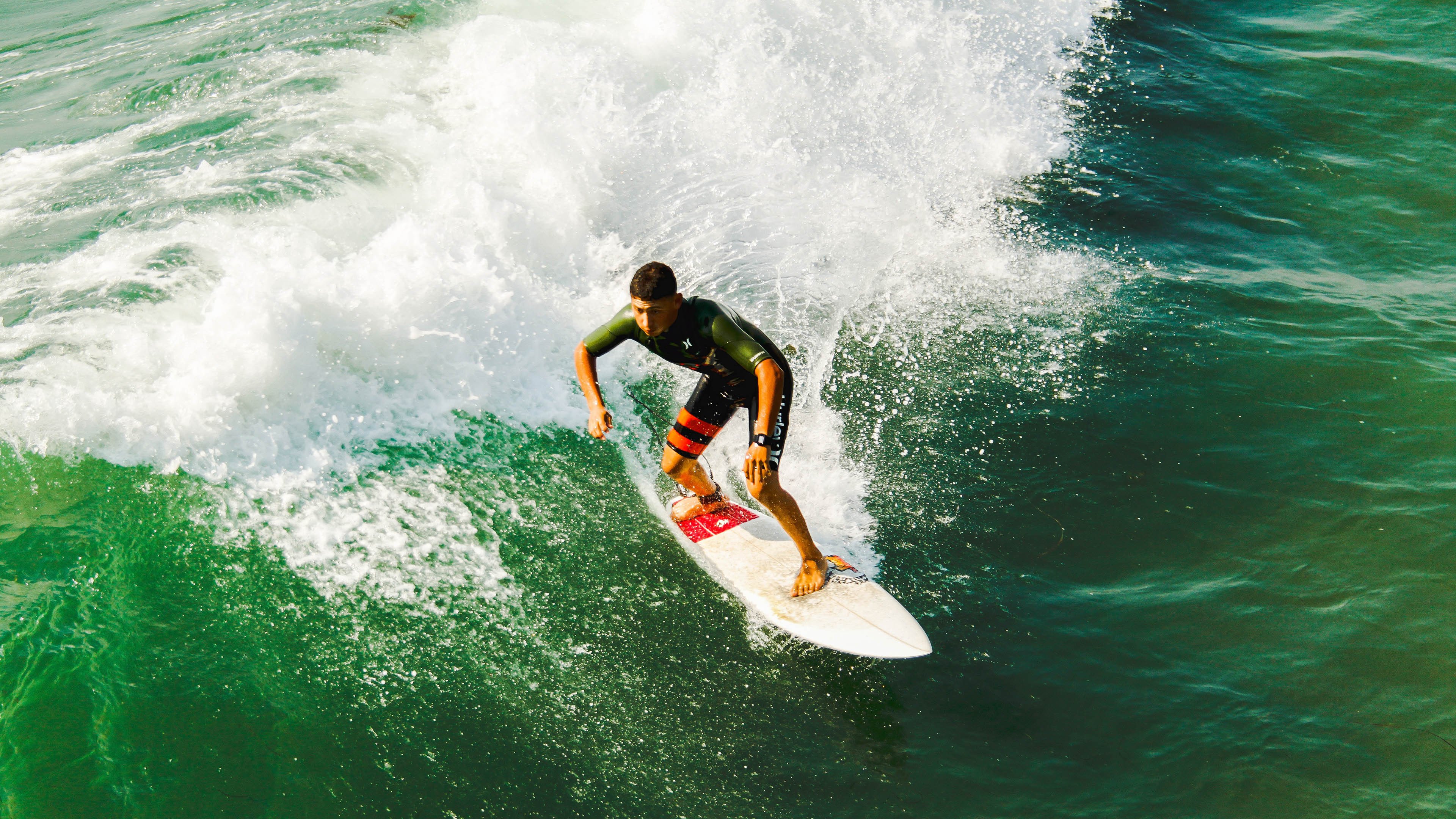 马赛对阵法国,维尼修斯全场最佳无争议,一场定义时代的个人表演