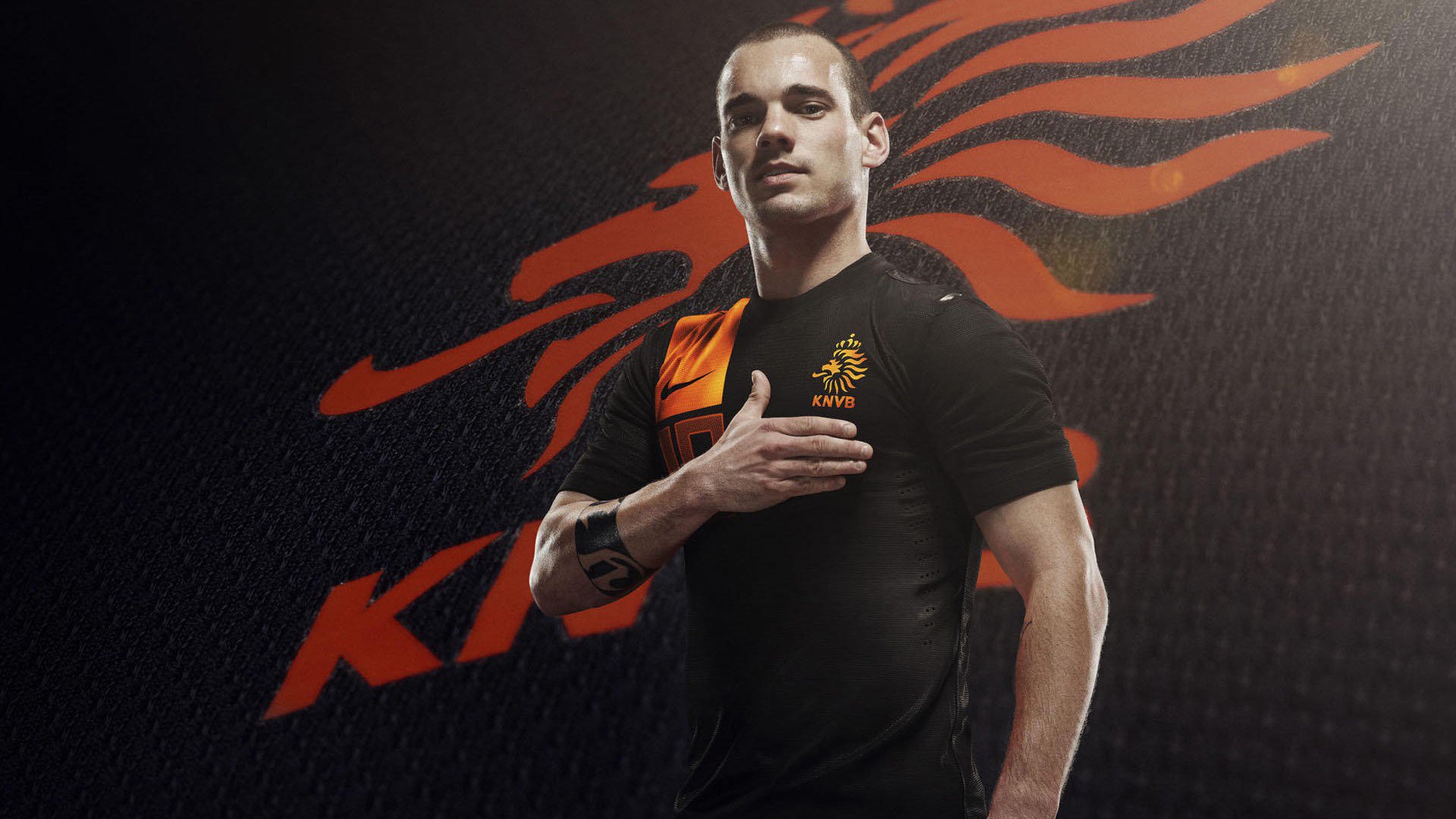 塞内加尔门神闪耀梦剧场，门迪惊艳四座，切尔西轻取曼联背后的非洲力量