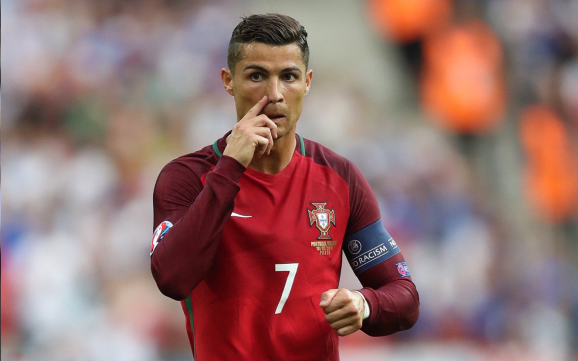 塞内加尔门神闪耀梦剧场，门迪惊艳四座，切尔西轻取曼联背后的非洲力量