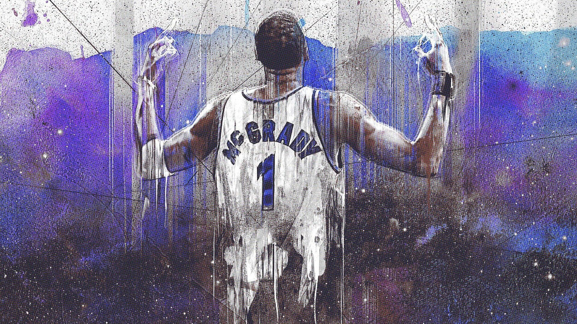 赛道新秩序，红牛二队强势崛起，威廉姆斯陷于困境