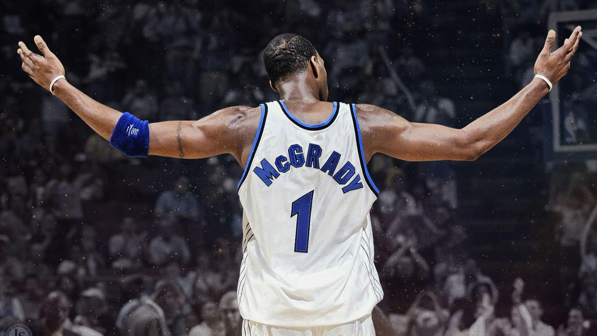 猛龙碾压北京队，东契奇带队取胜，跨越太平洋的篮球对话