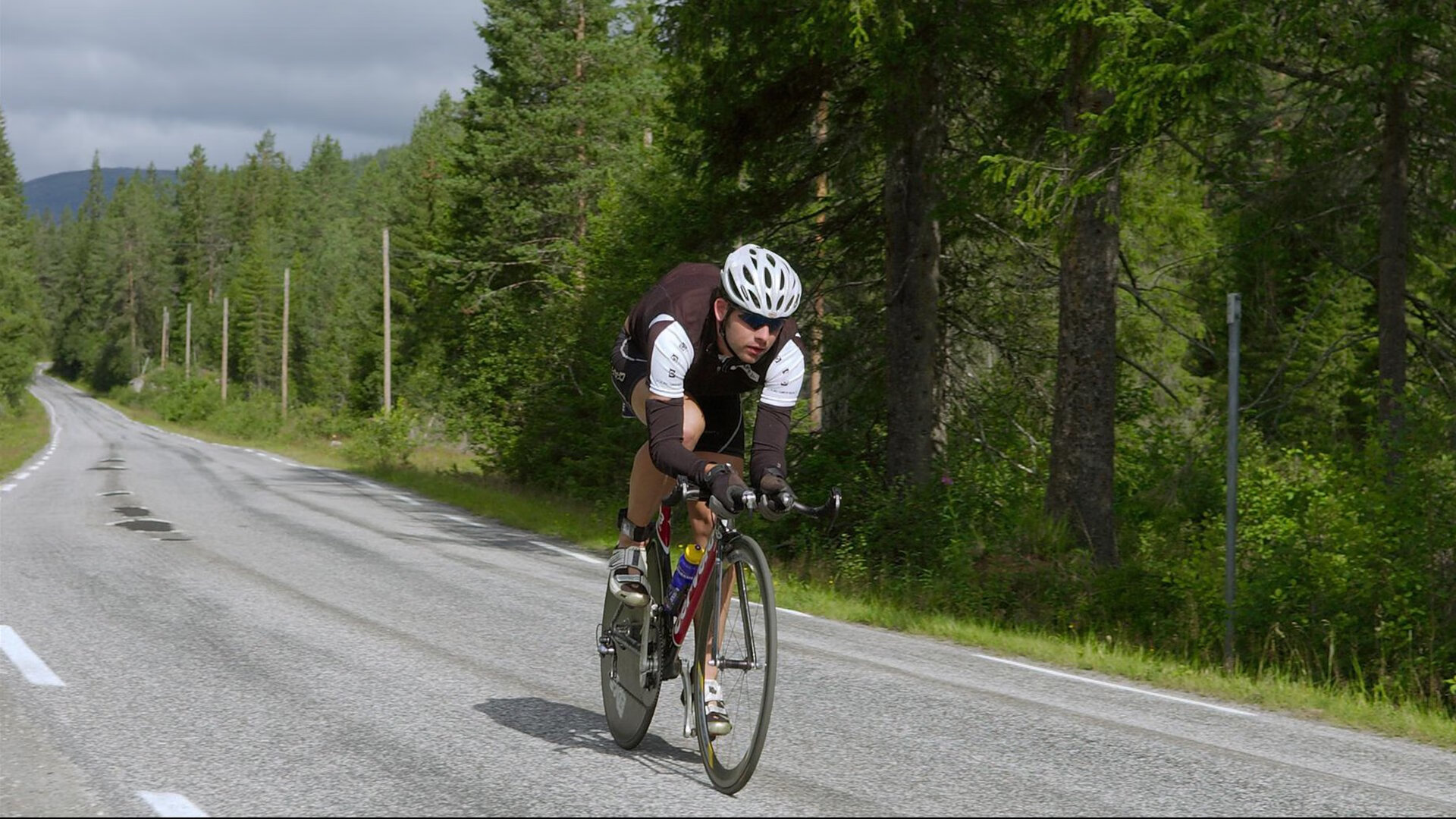 绿茵场上的马龙，英格兰力克法国，一场统治级的胜利