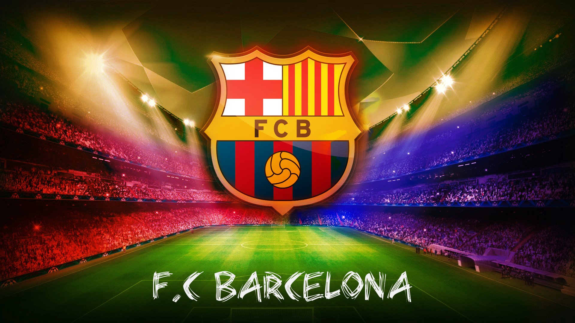 当太极虎横扫三狮军团，从足球场到乒乓球台的关键制胜启示