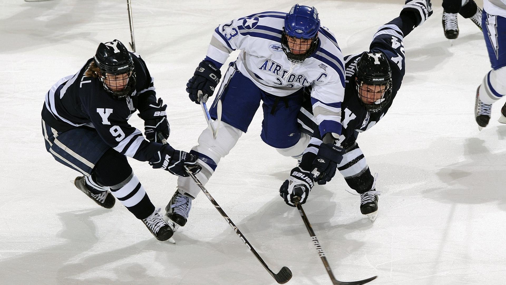 皮克铁血统治，巴萨式逆转在智利上演