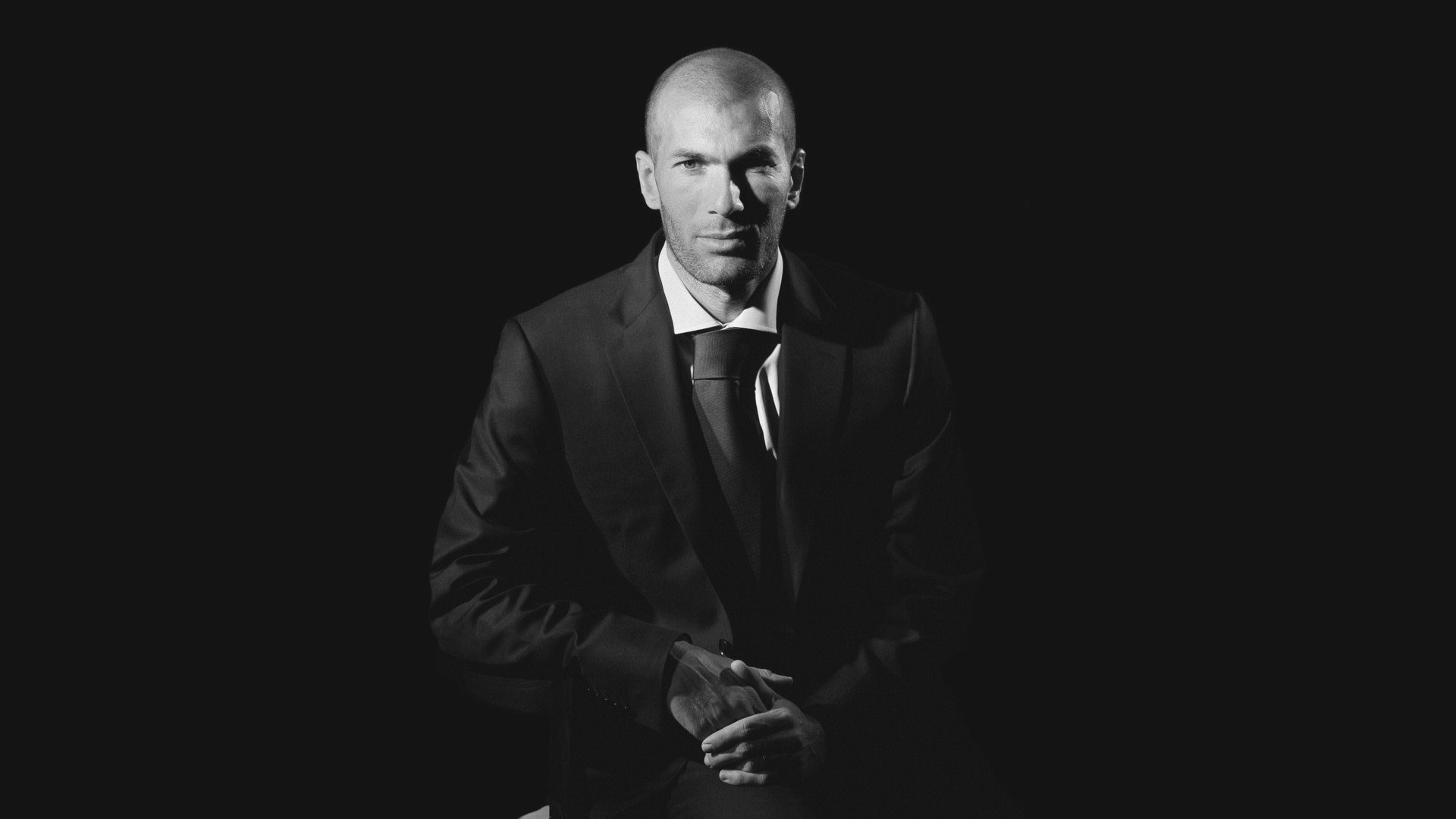 韩国队轻取葡萄牙队，波尔刷新纪录，一场改写历史的足球之夜
